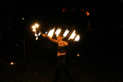 IMG_8615Johannes_Gaudium_2016_Forst