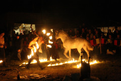 IMG_8620Johannes_Gaudium_2016_Forst