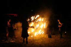 IMG_8624Johannes_Gaudium_2016_Forst