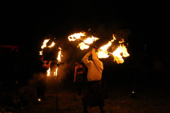 IMG_8625Johannes_Gaudium_2016_Forst