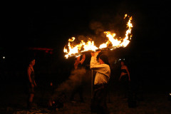 IMG_8626Johannes_Gaudium_2016_Forst