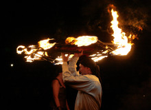 IMG_8627Johannes_Gaudium_2016_Forst