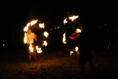 IMG_8629Johannes_Gaudium_2016_Forst