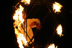 IMG_8630Johannes_Gaudium_2016_Forst