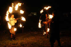 IMG_8631Johannes_Gaudium_2016_Forst