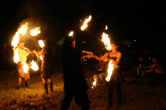 IMG_8632Johannes_Gaudium_2016_Forst