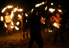 IMG_8633Johannes_Gaudium_2016_Forst