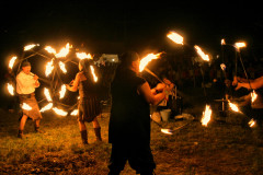 IMG_8638Johannes_Gaudium_2016_Forst