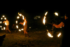 IMG_8643Johannes_Gaudium_2016_Forst