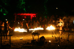 IMG_8651Johannes_Gaudium_2016_Forst