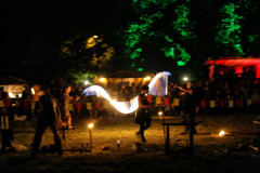 IMG_8656Johannes_Gaudium_2016_Forst