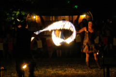 IMG_8658Johannes_Gaudium_2016_Forst