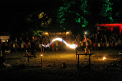 IMG_8661Johannes_Gaudium_2016_Forst