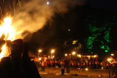 IMG_8680Johannes_Gaudium_2016_Forst