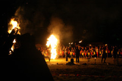 IMG_8685Johannes_Gaudium_2016_Forst