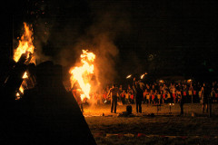 IMG_8689Johannes_Gaudium_2016_Forst