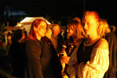 IMG_8691Johannes_Gaudium_2016_Forst