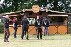 IMG_8700Johannes_Gaudium_2016_Forst