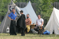 IMG_8701Johannes_Gaudium_2016_Forst