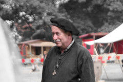 IMG_8702Johannes_Gaudium_2016_Forst