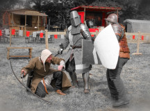 IMG_8710Johannes_Gaudium_2016_Forst