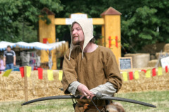 IMG_8711Johannes_Gaudium_2016_Forst