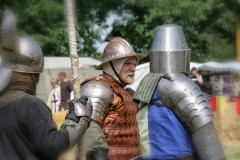 IMG_8712Johannes_Gaudium_2016_Forst