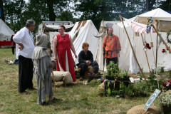 IMG_8714Johannes_Gaudium_2016_Forst