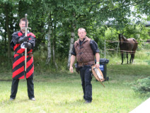 IMG_8716Johannes_Gaudium_2016_Forst