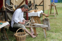 IMG_8720Johannes_Gaudium_2016_Forst