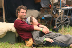 IMG_8728Johannes_Gaudium_2016_Forst