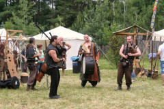 IMG_8729Johannes_Gaudium_2016_Forst