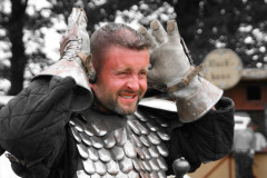 IMG_8730Johannes_Gaudium_2016_Forst