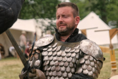 IMG_8773Johannes_Gaudium_2016_Forst