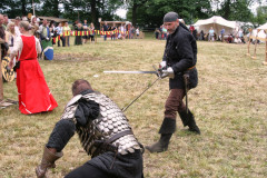 IMG_8775Johannes_Gaudium_2016_Forst