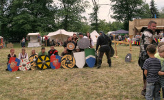 IMG_8776Johannes_Gaudium_2016_Forst