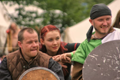 IMG_8779Johannes_Gaudium_2016_Forst