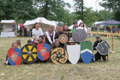 IMG_8780Johannes_Gaudium_2016_Forst