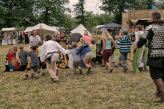 IMG_8783Johannes_Gaudium_2016_Forst