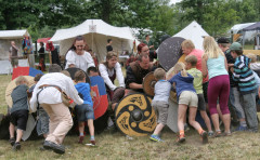 IMG_8785Johannes_Gaudium_2016_Forst