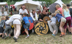 IMG_8786Johannes_Gaudium_2016_Forst