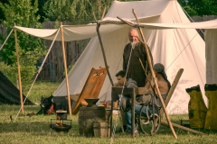 IMG_8139Johannes_Gaudium_2016_Forst