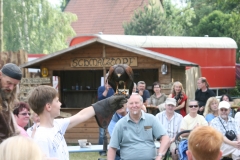 IMG_8382Johannes_Gaudium_2016_Forst