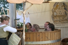 IMG_8406Johannes_Gaudium_2016_Forst