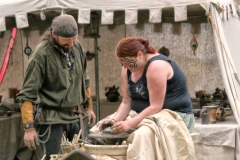 IMG_8718Johannes_Gaudium_2016_Forst