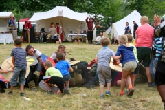 IMG_8789Johannes_Gaudium_2016_Forst