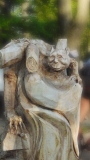 P1430502