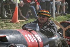 IMG_5250