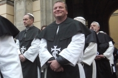 P1430221