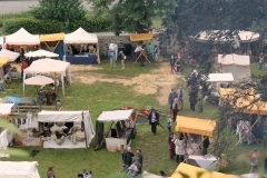 IMG_8996Schlossfest-Hainewalde-2016